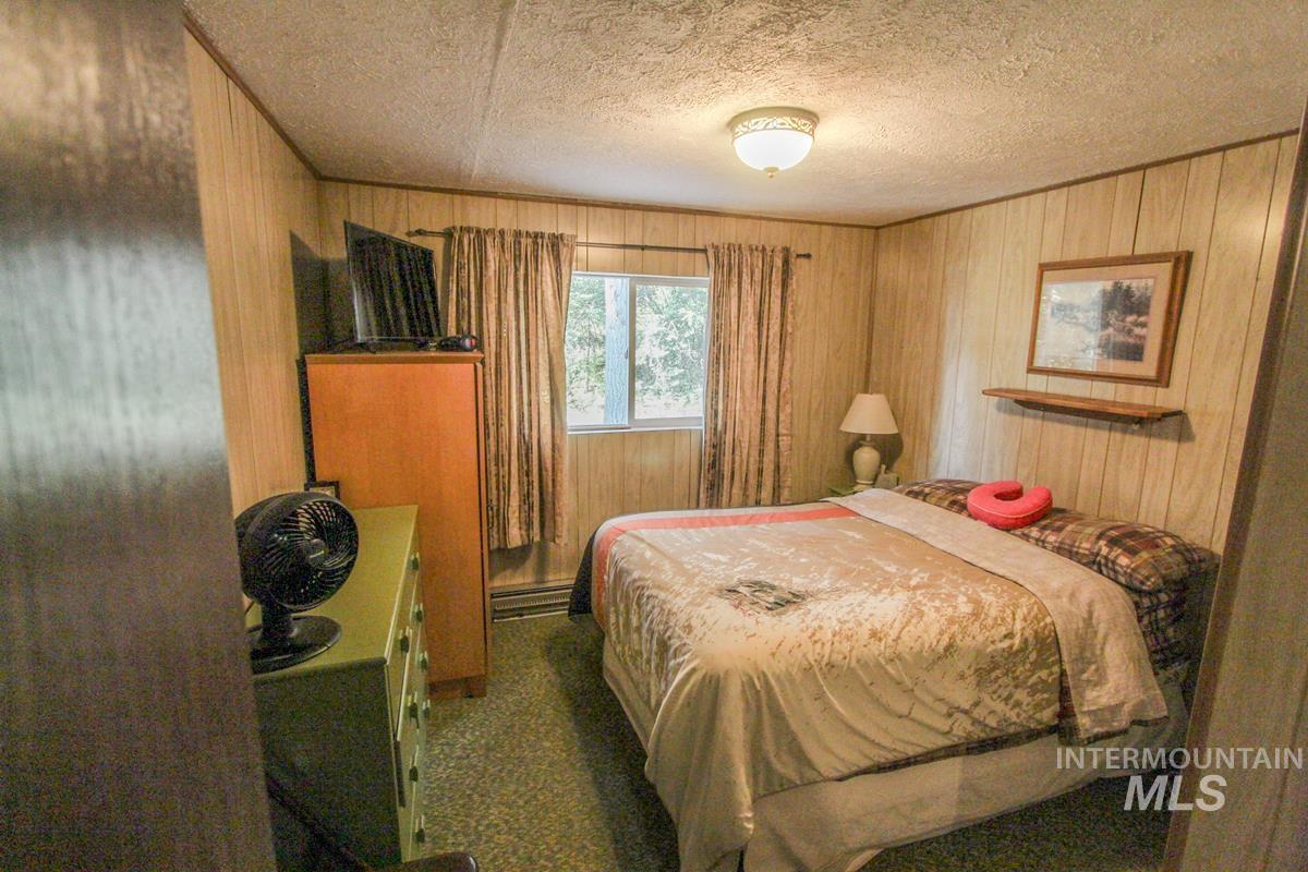 4 Ogburn Lane Property Photo 13