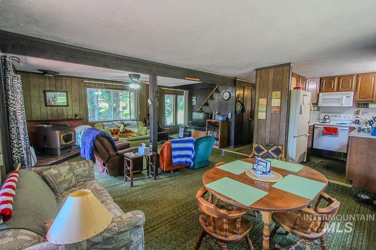 4 Ogburn Lane Property Photo 13