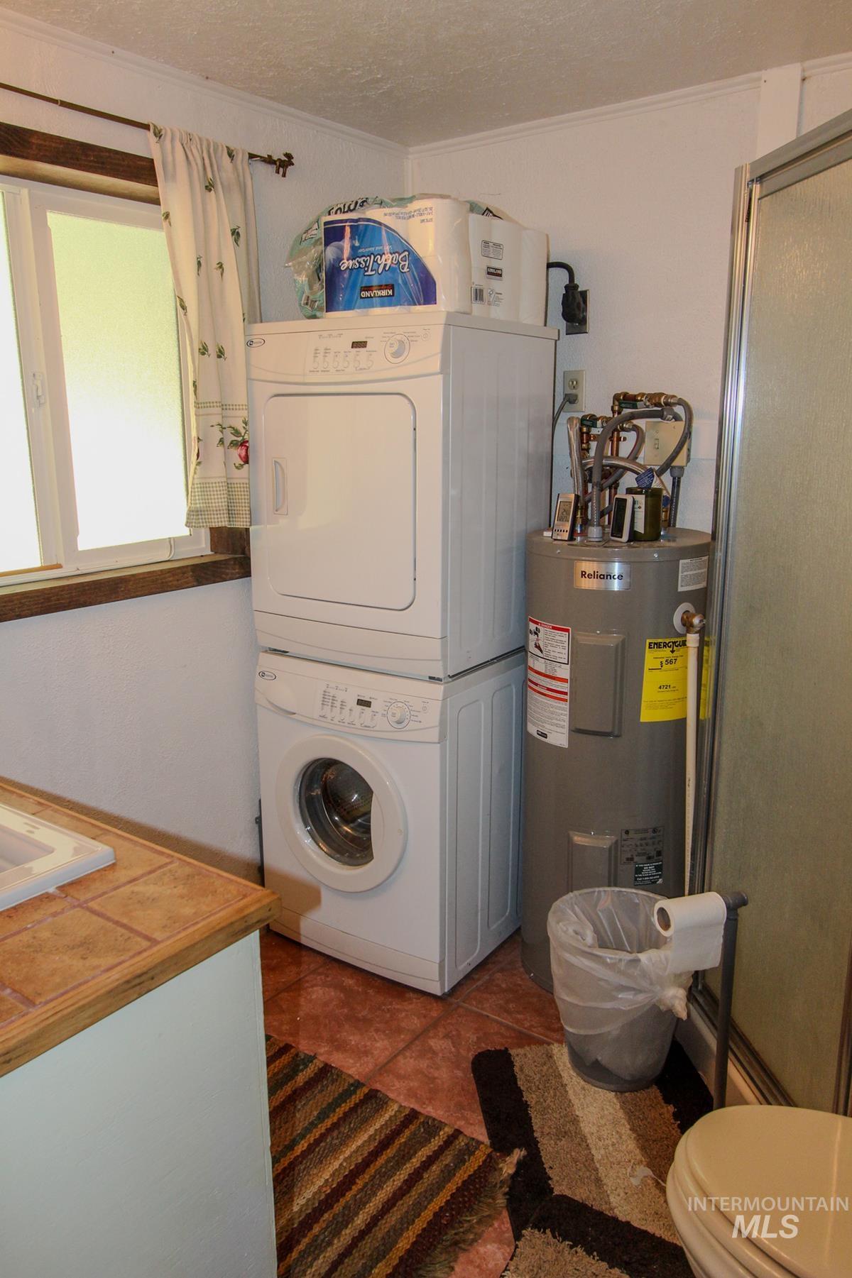4 Ogburn Lane Property Photo 14