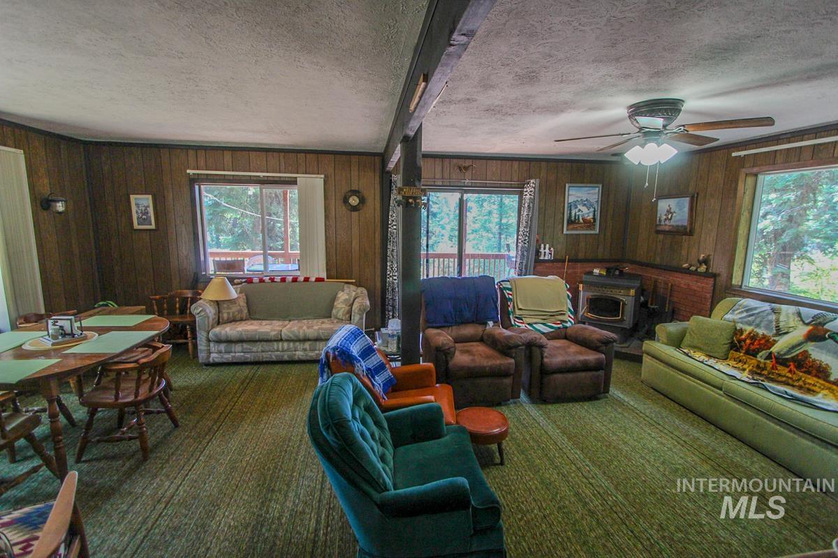 4 Ogburn Lane Property Photo 14