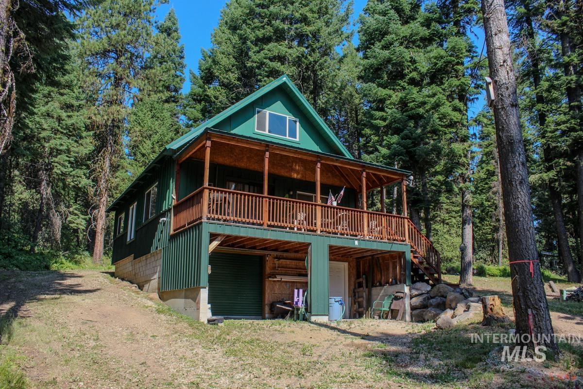 4 Ogburn Lane Property Photo 17