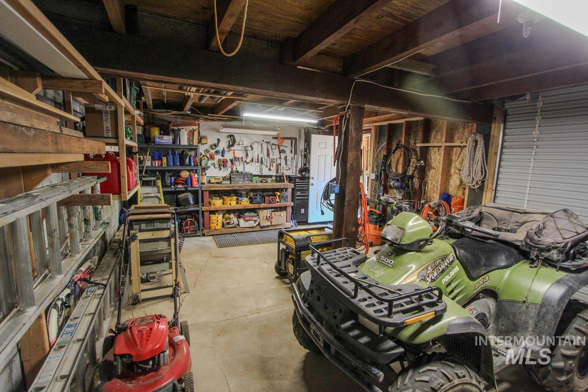 4 Ogburn Lane Property Photo 21