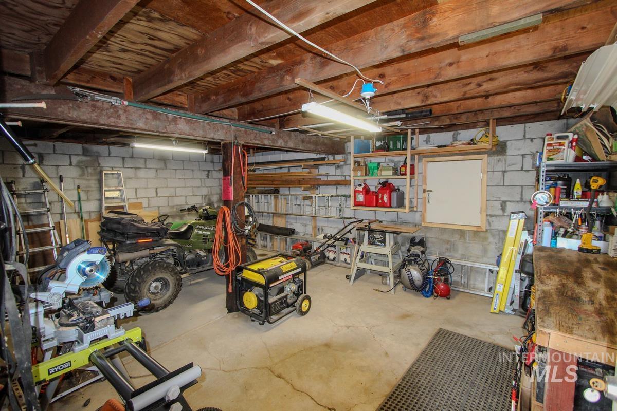 4 Ogburn Lane Property Photo 22