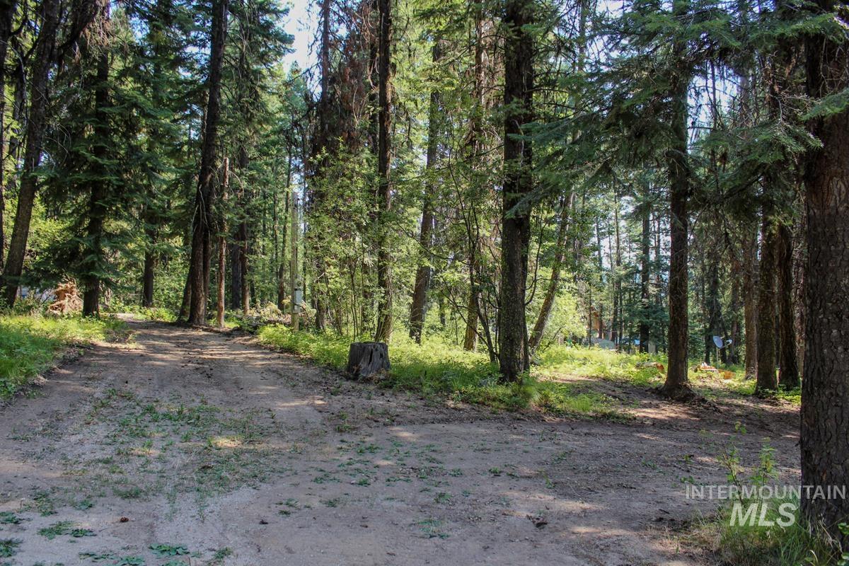 4 Ogburn Lane Property Photo 22