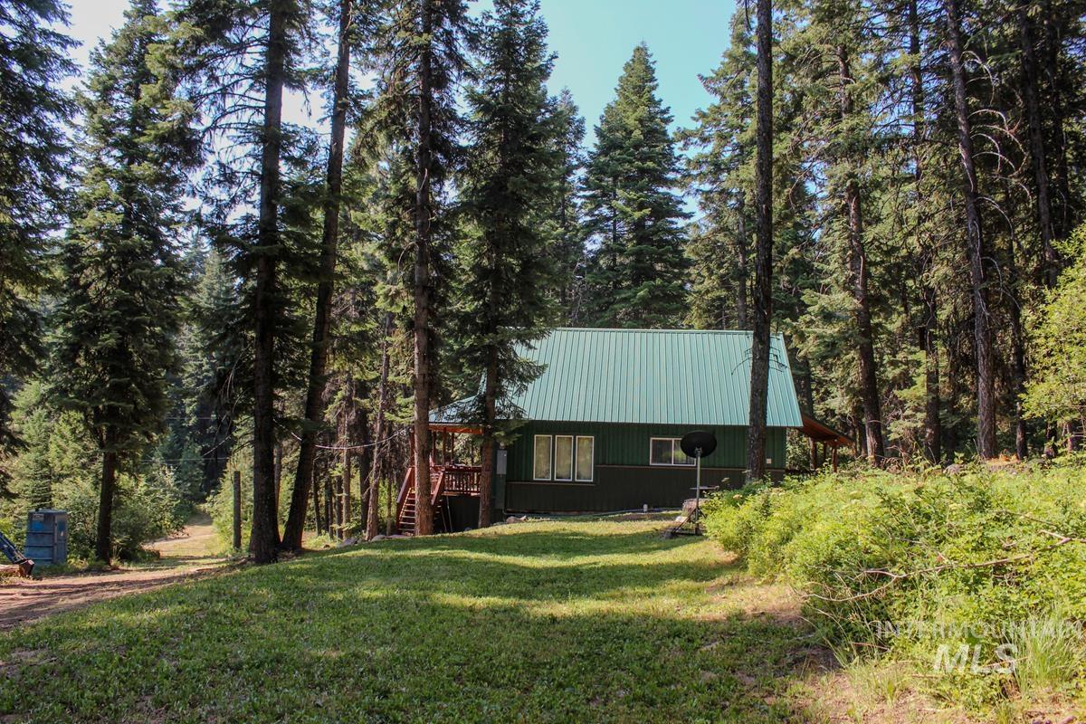 4 Ogburn Lane Property Photo 23