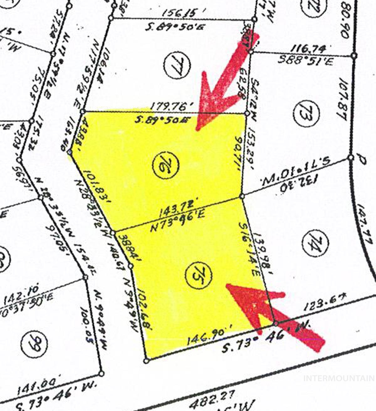 4 Ogburn Lane Property Photo 24