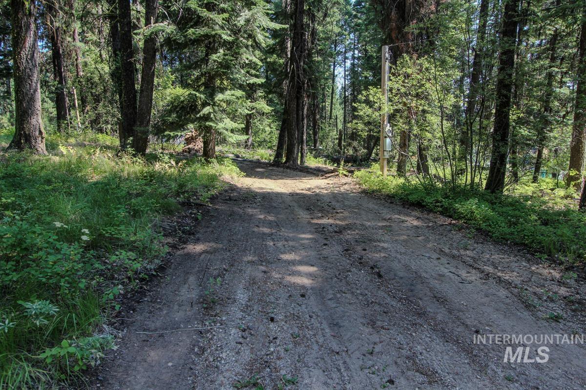 4 Ogburn Lane Property Photo 24