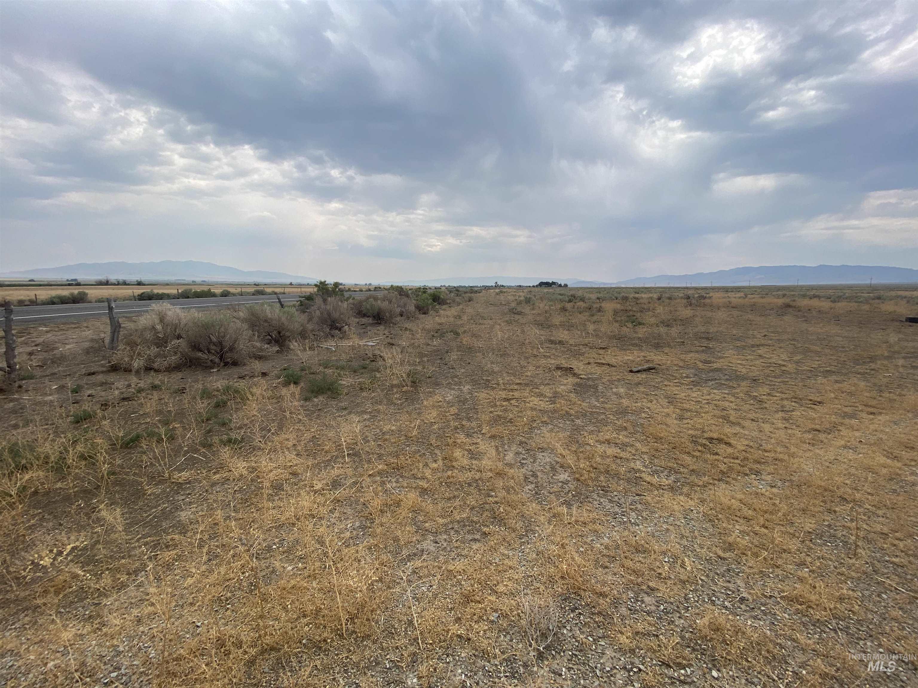 Tbd Hwy 81 Property Photo 1