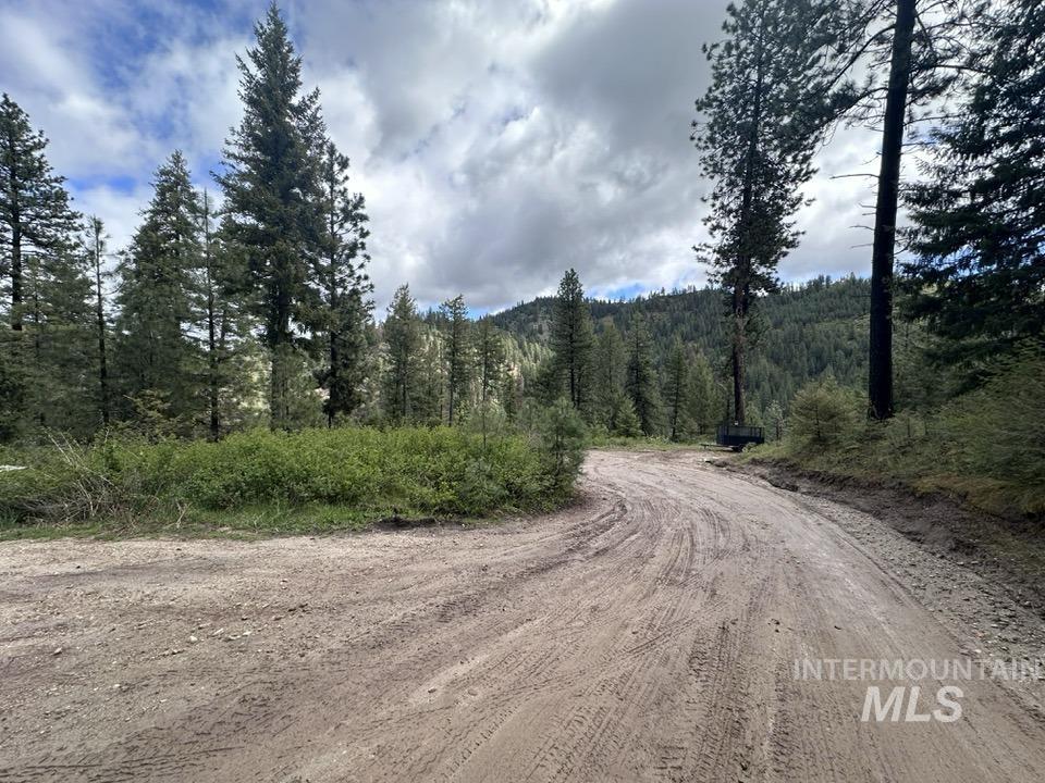 Tbd Tollgate Rd. Property Photo 1