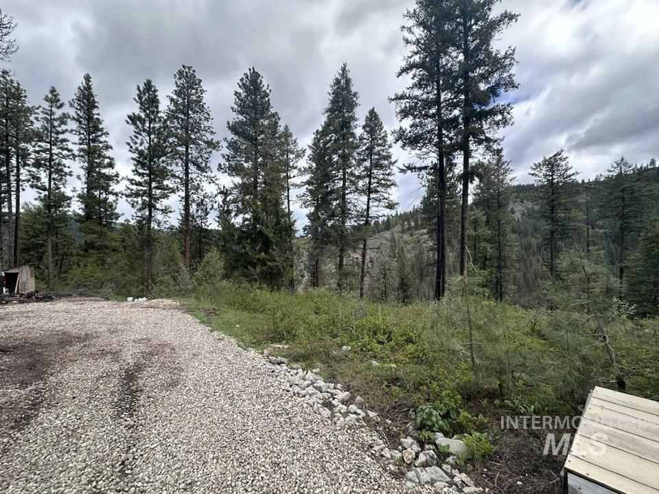 Tbd Tollgate Rd. Property Photo 4