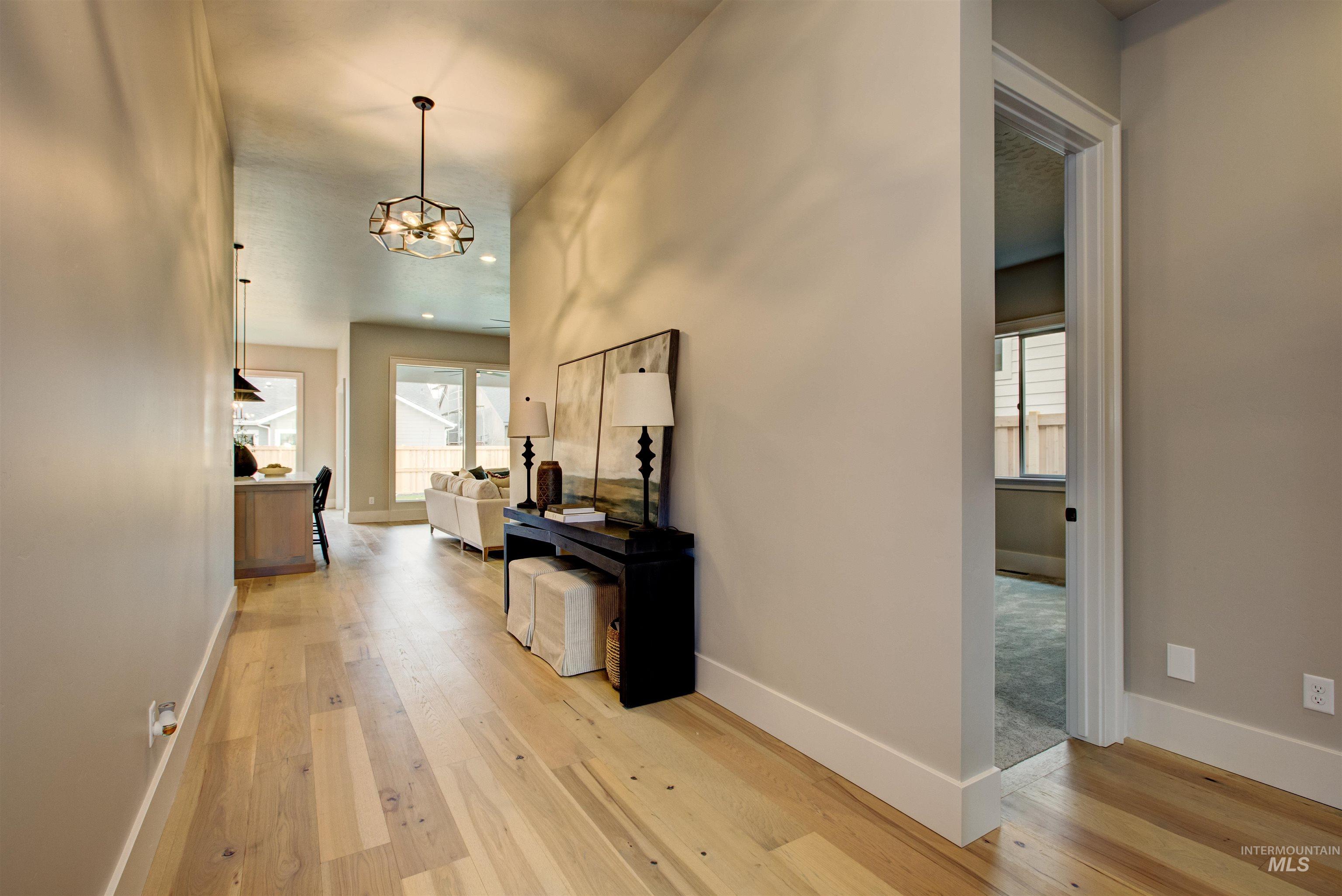 4329 N Madden Way Property Photo 6