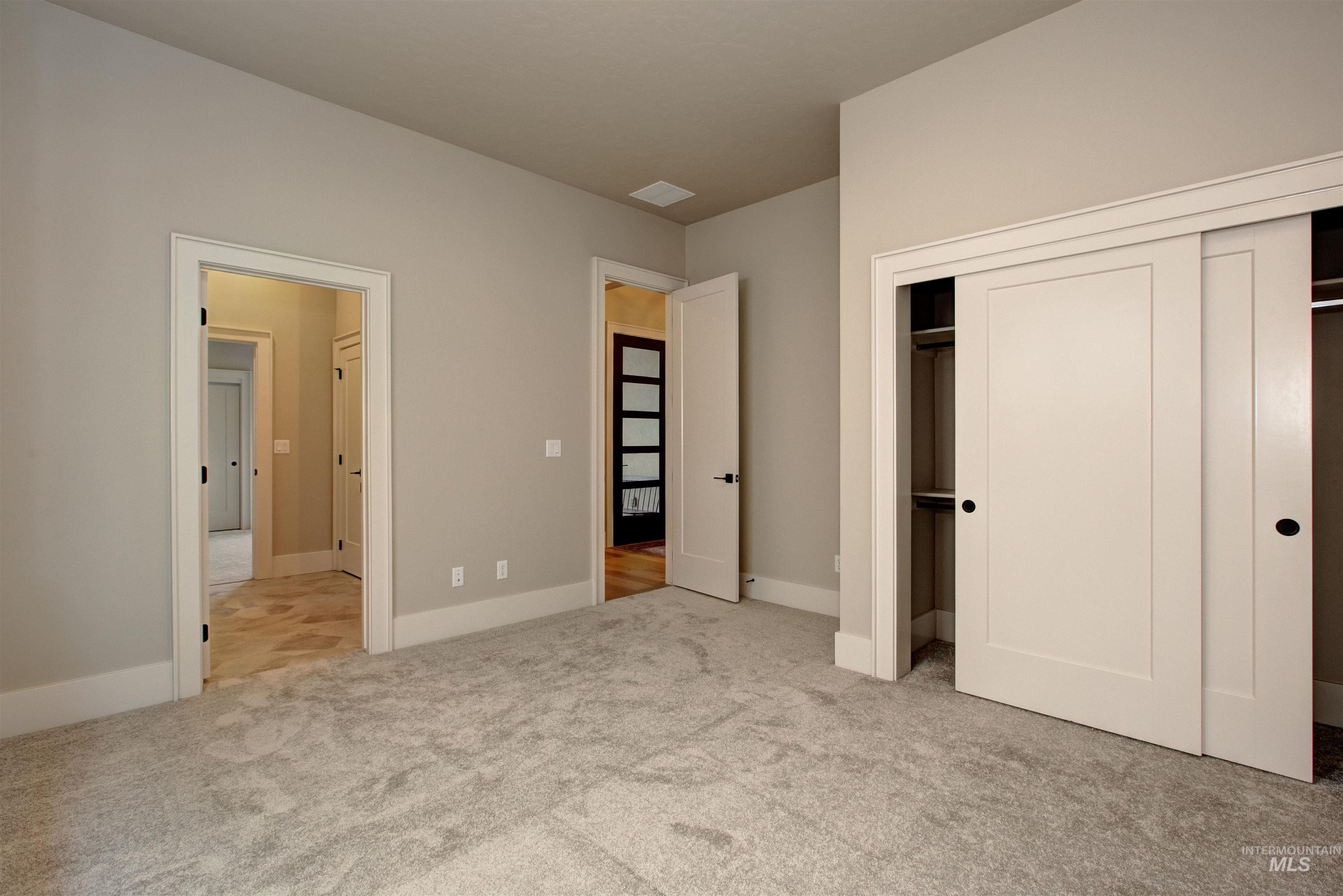 4329 N Madden Way Property Photo 8