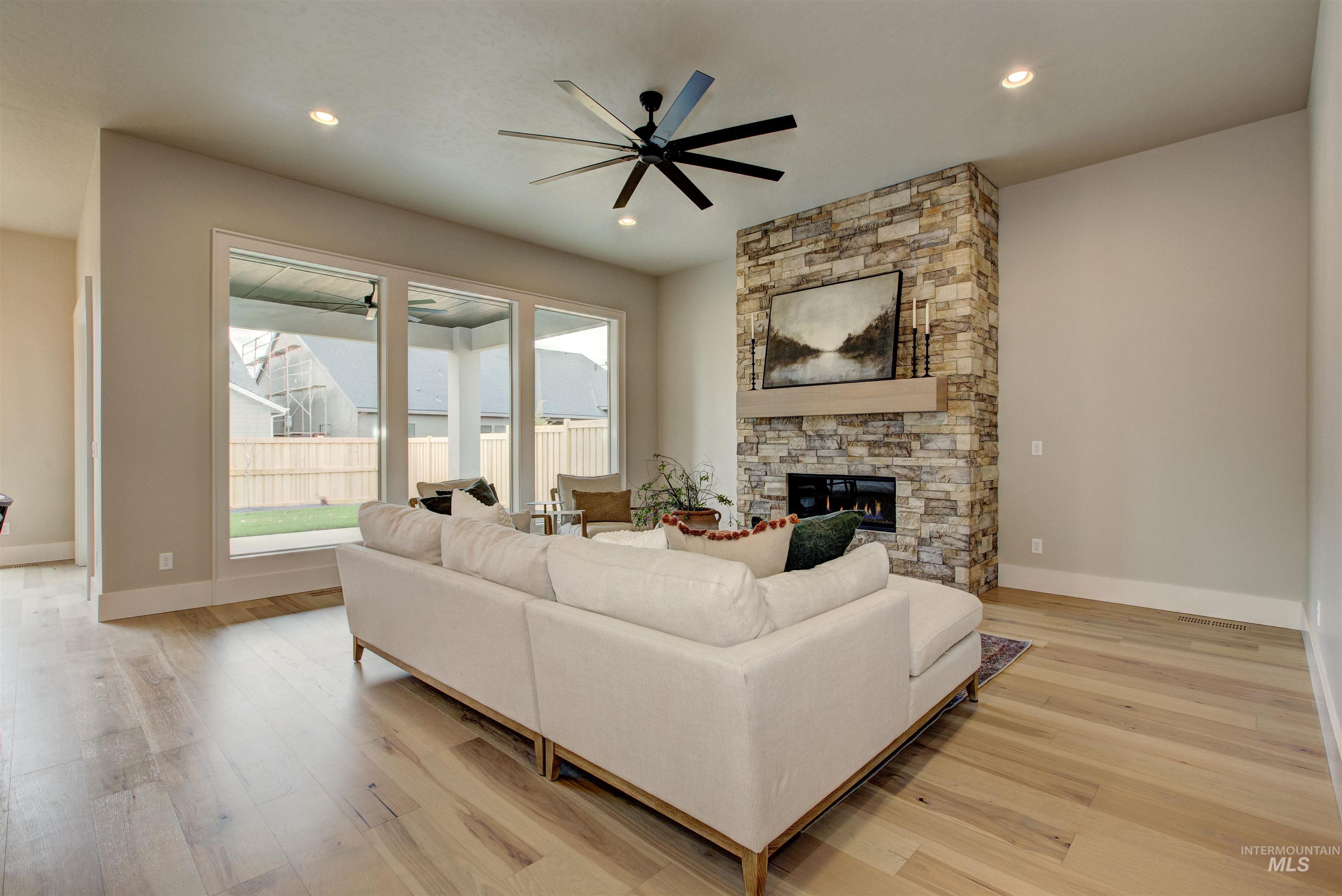 4329 N Madden Way Property Photo 13