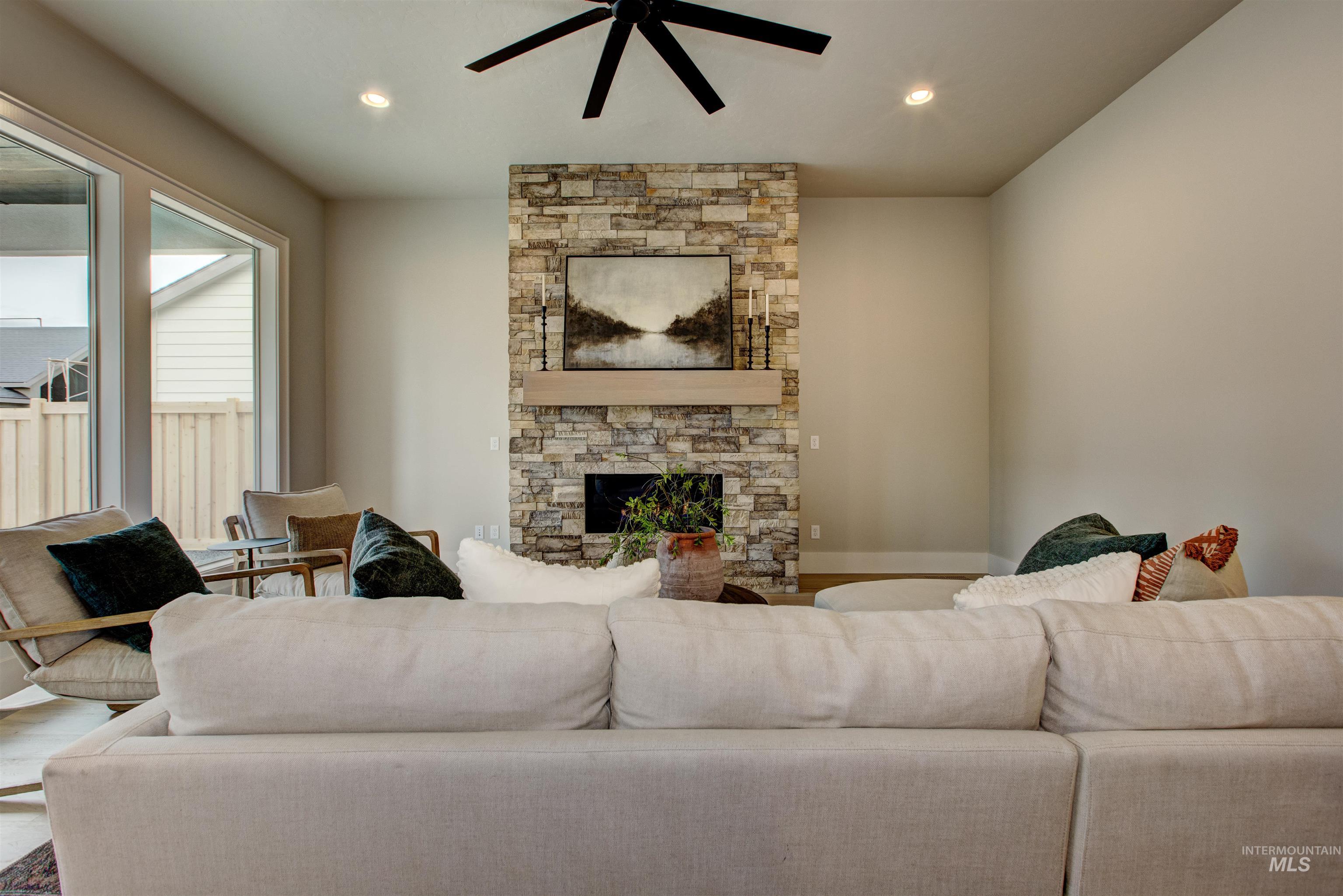 4329 N Madden Way Property Photo 14