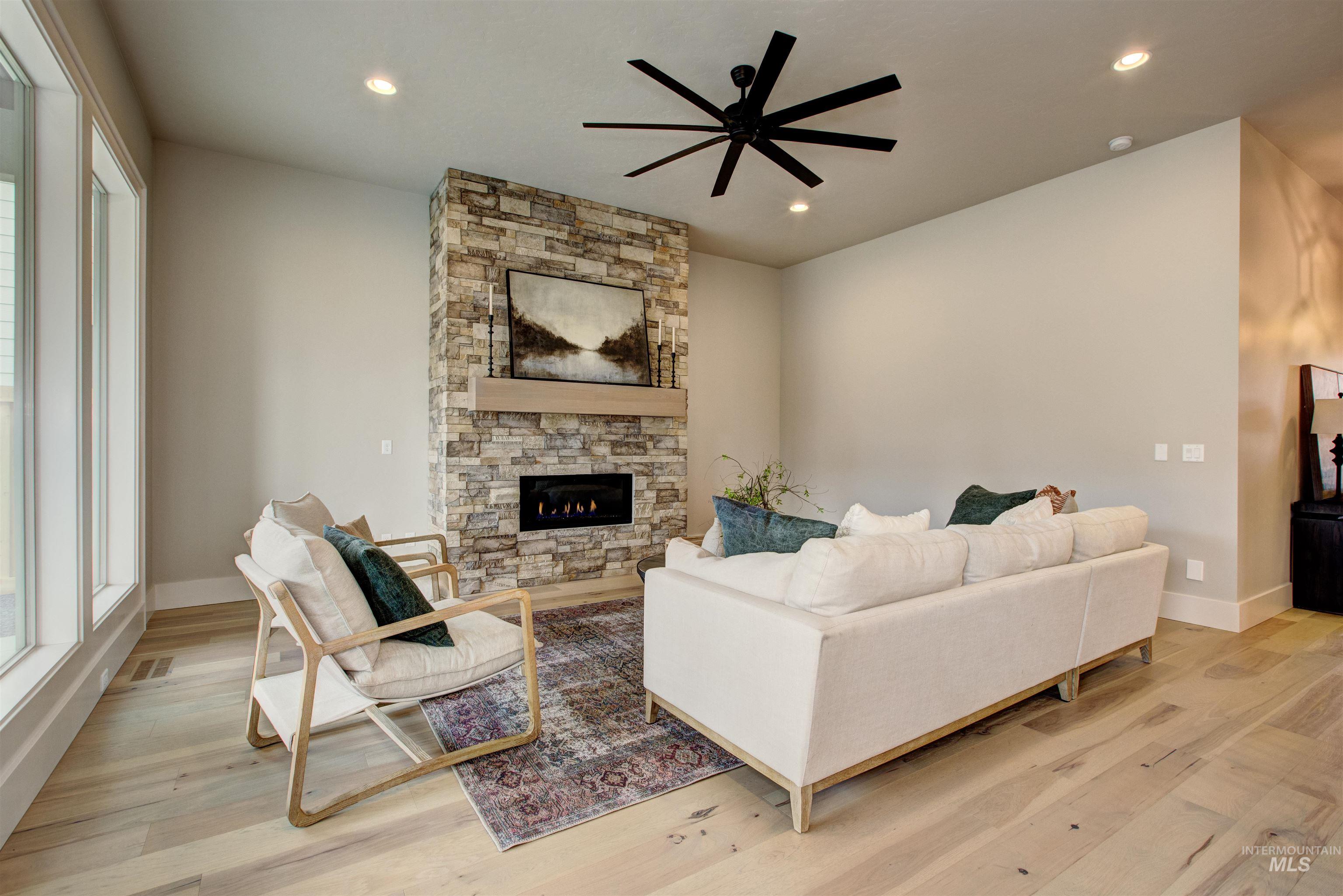 4329 N Madden Way Property Photo 15