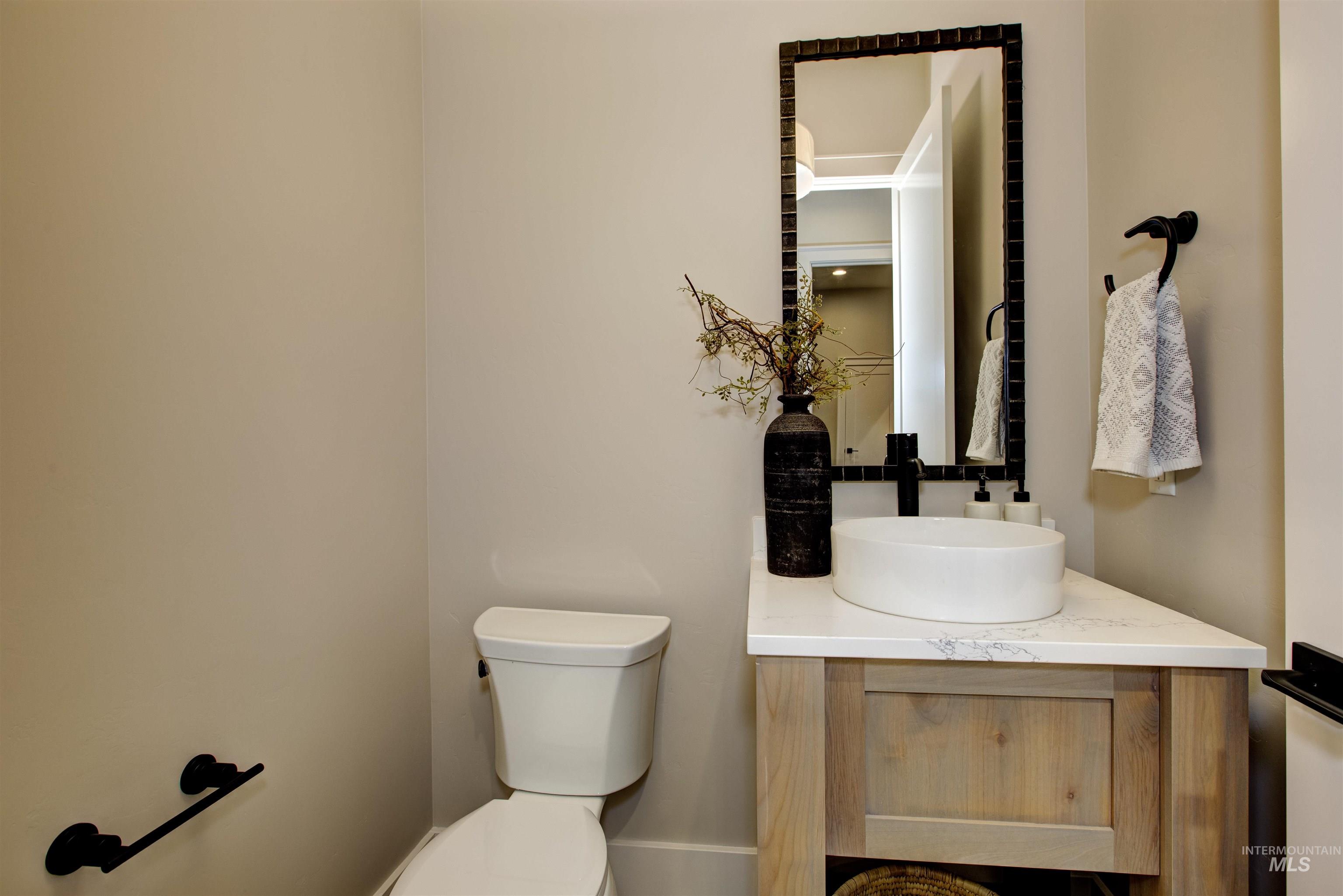 4329 N Madden Way Property Photo 40