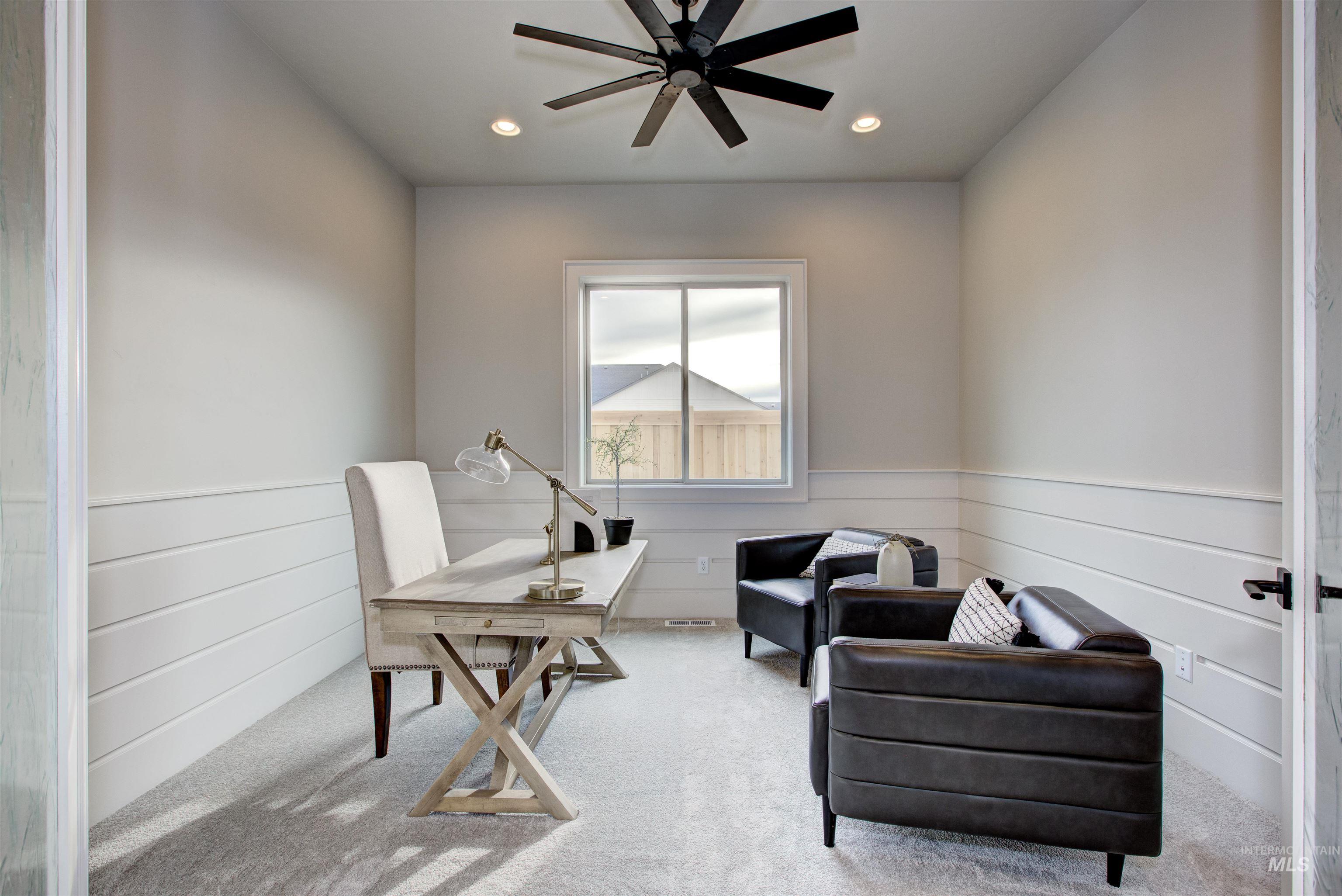 4329 N Madden Way Property Photo 41