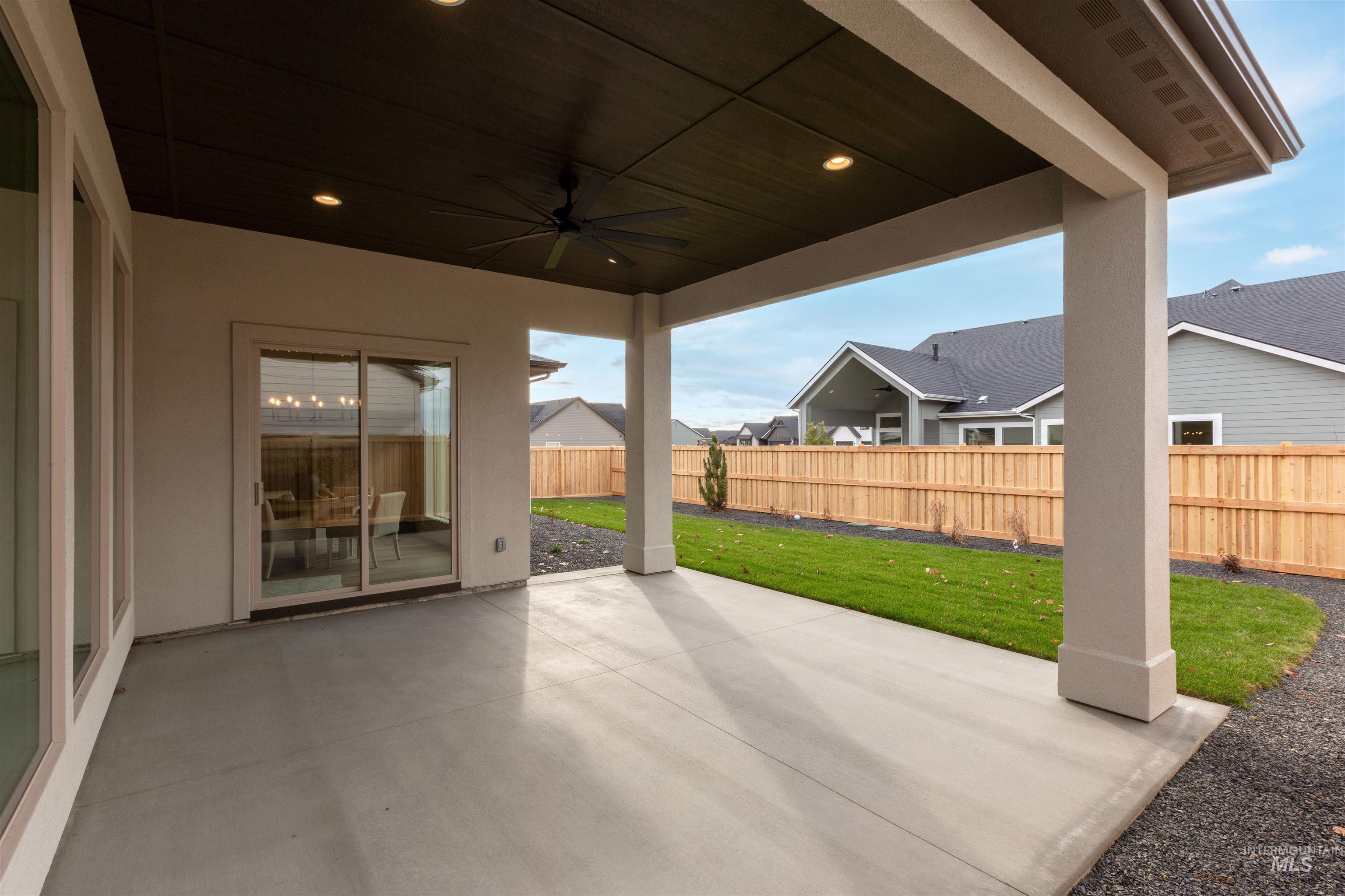 4329 N Madden Way Property Photo 43