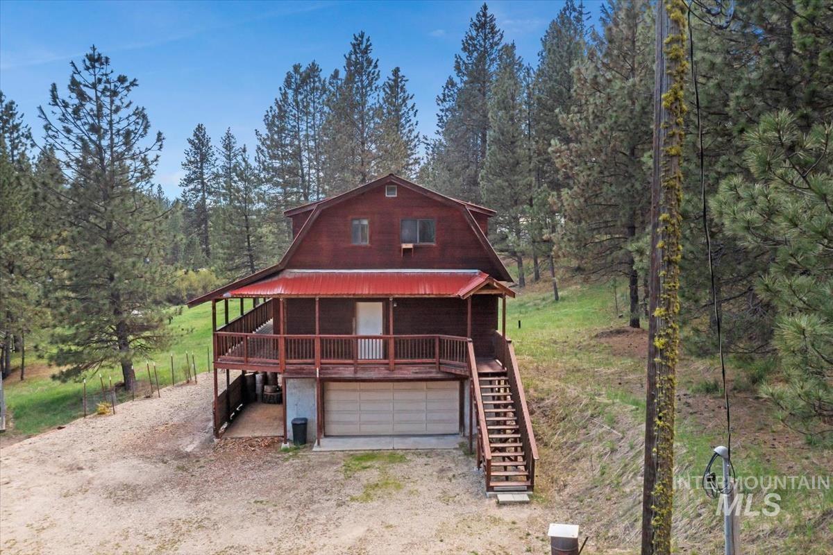 15 Crossbow Road Property Photo 4