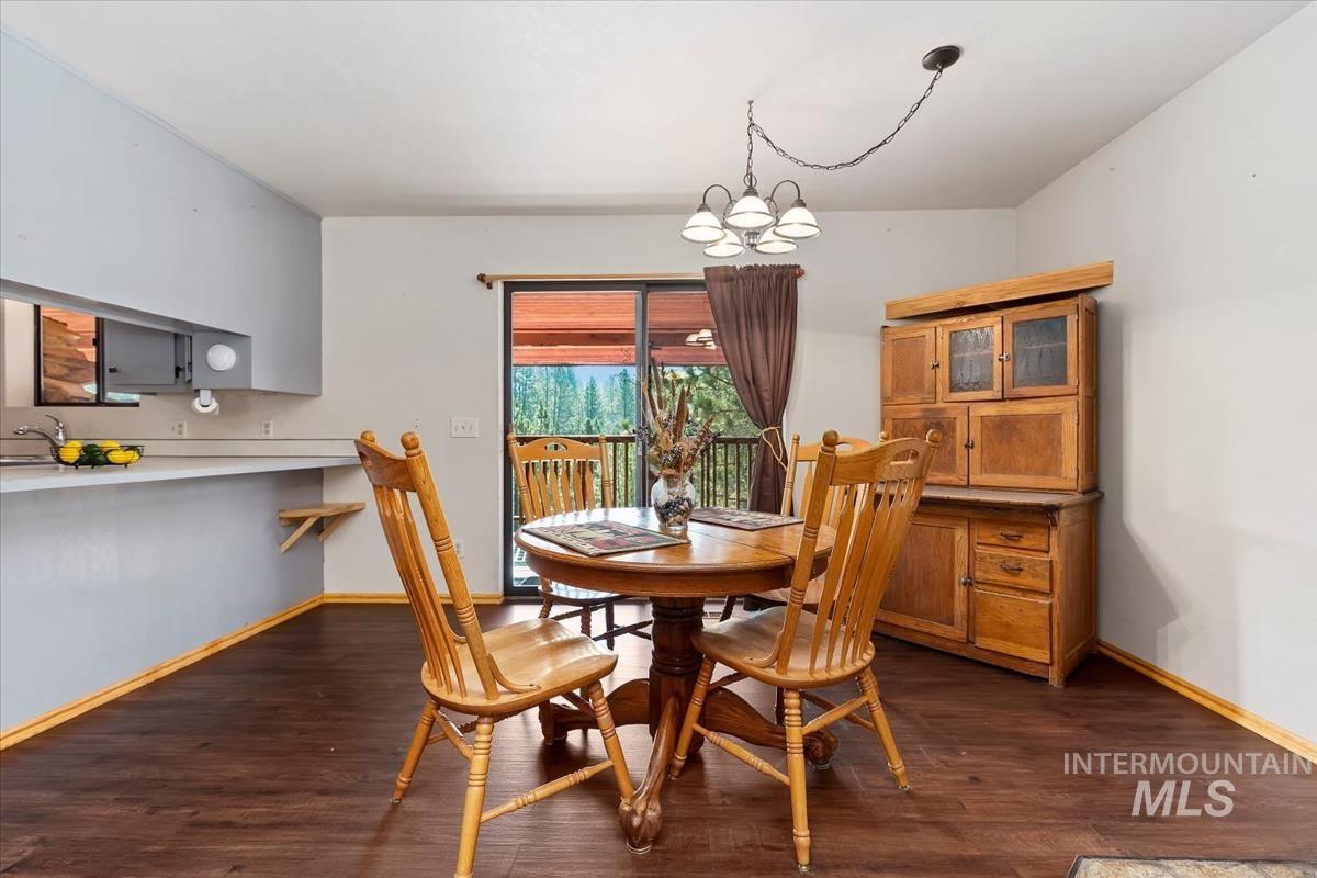 15 Crossbow Road Property Photo 12
