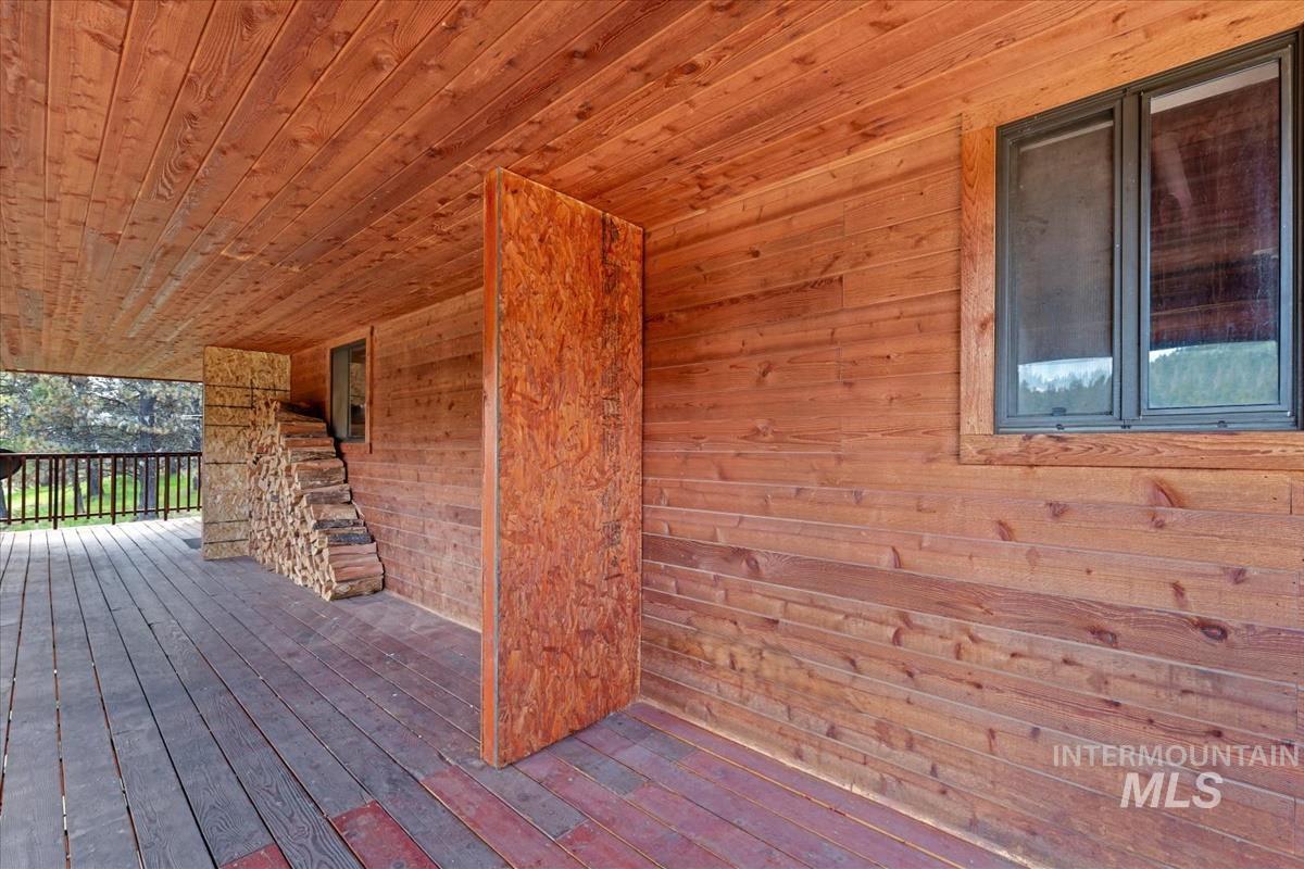 15 Crossbow Road Property Photo 15
