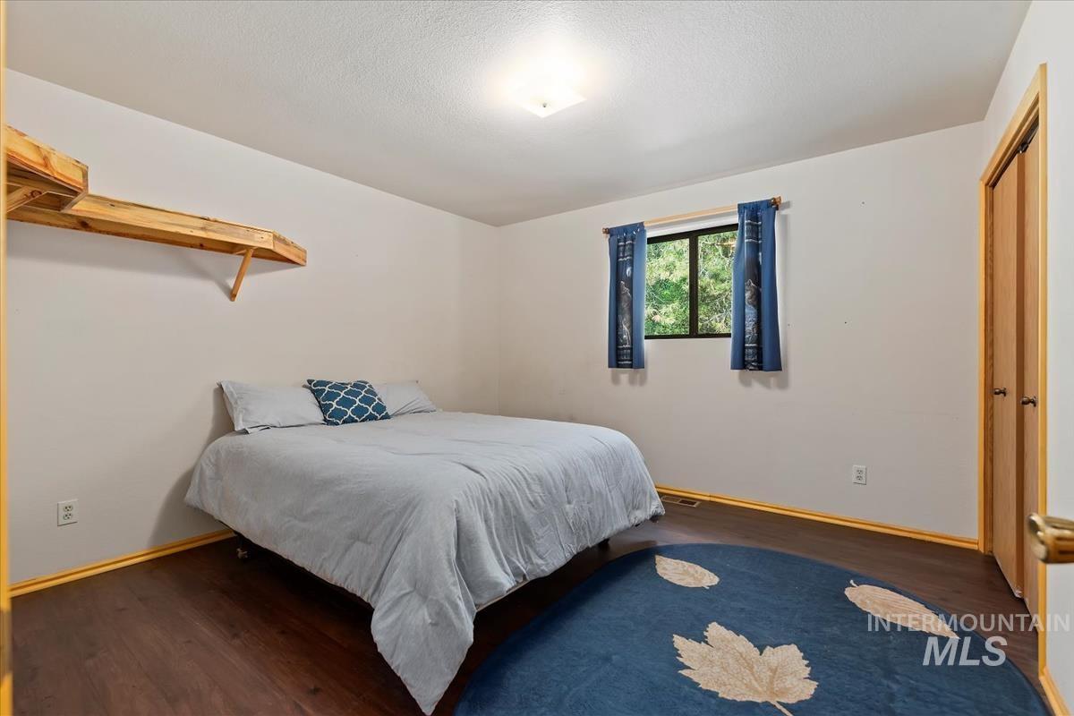 15 Crossbow Road Property Photo 21