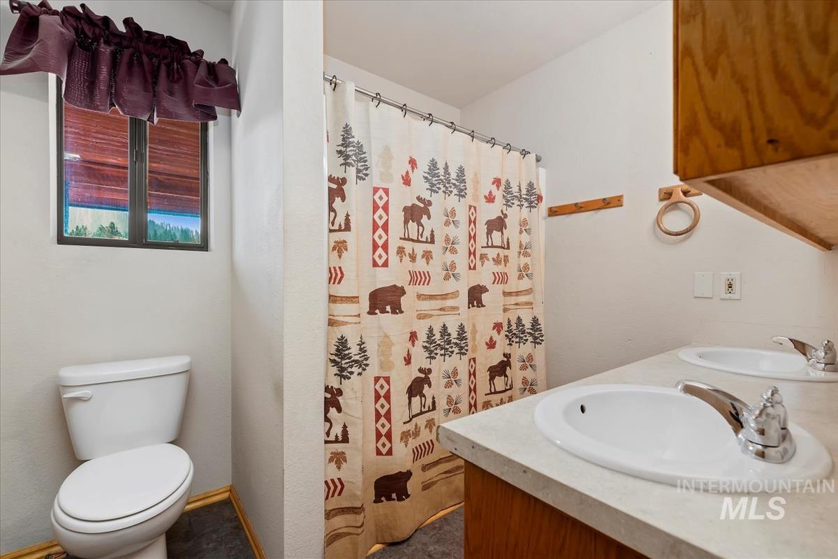 15 Crossbow Road Property Photo 22