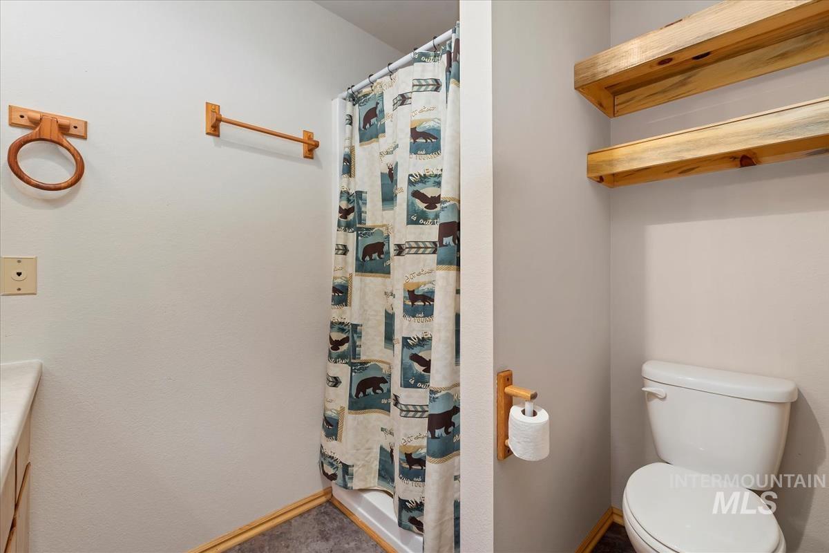 15 Crossbow Road Property Photo 29