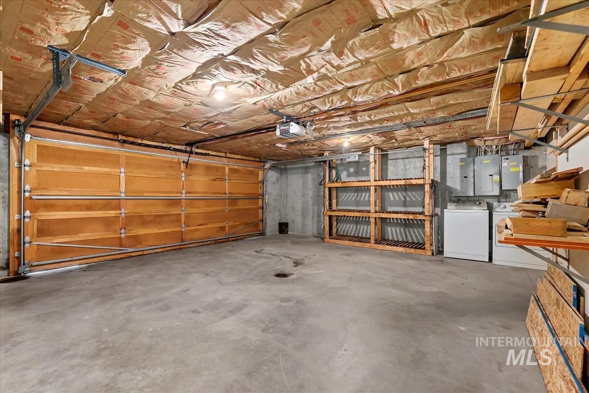 15 Crossbow Road Property Photo 32