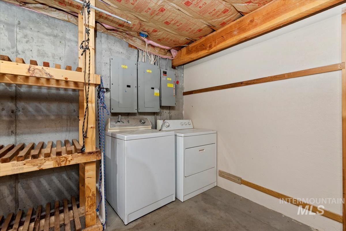 15 Crossbow Road Property Photo 35
