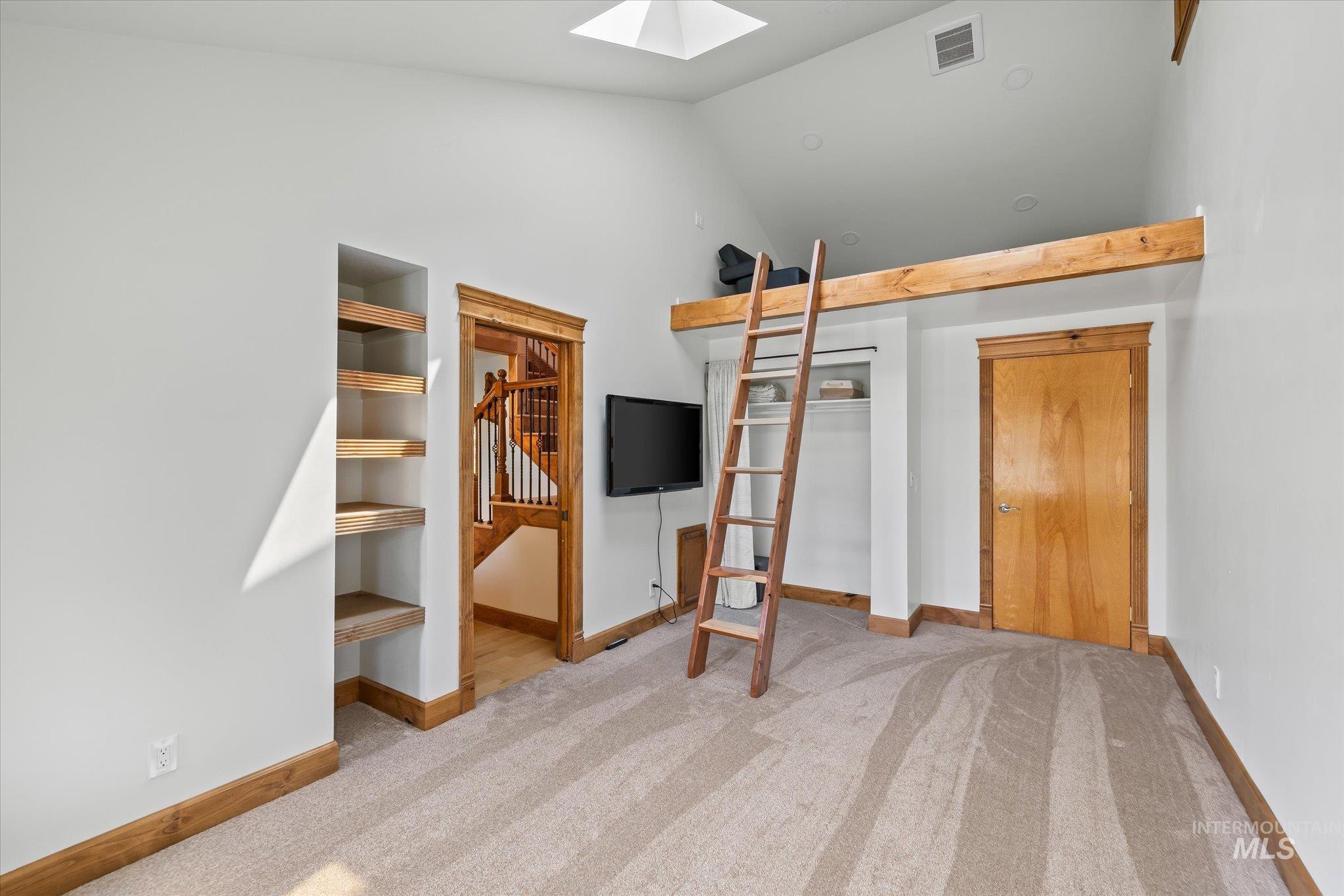 6101 W Sterling Lane Property Photo 18