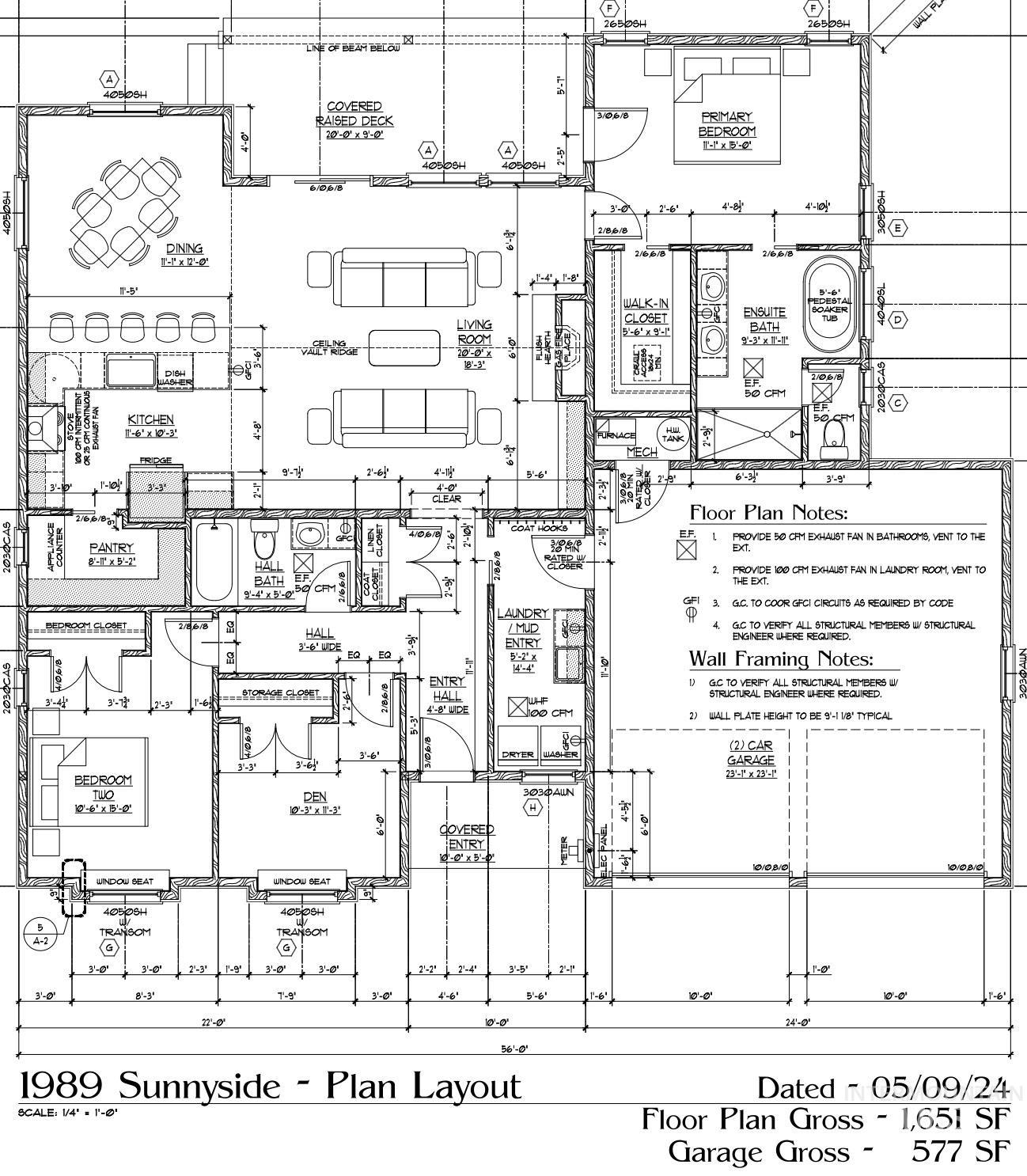 1989 Sunnyside Property Photo 36