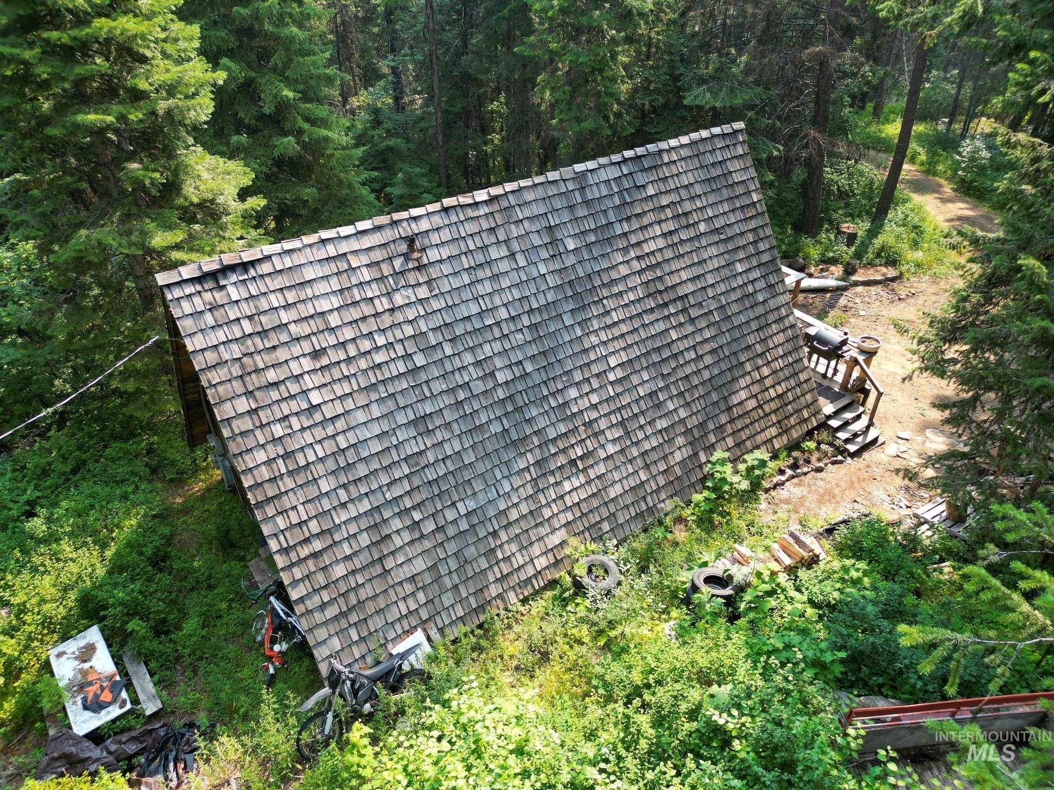 2449 Maverick Rd Property Photo 16