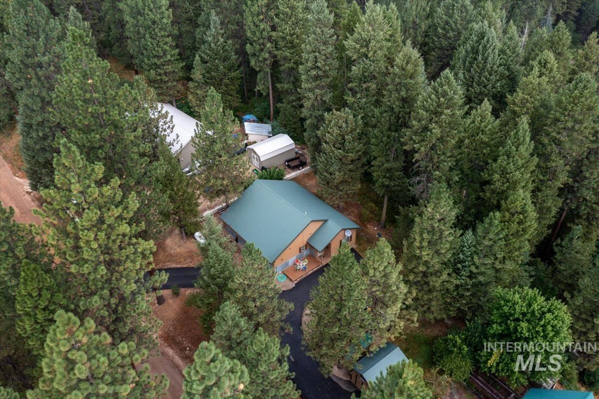 14 Spur Dr Property Photo