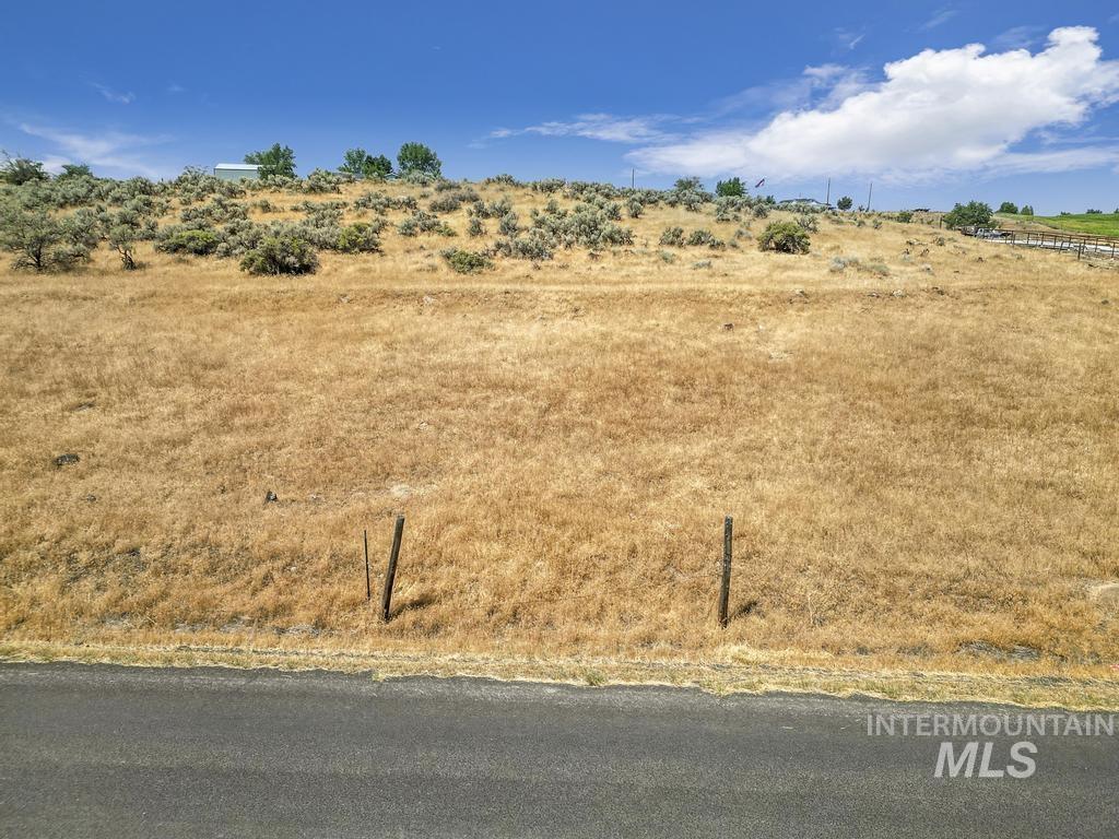 Tbd N 1250 E Property Photo 3