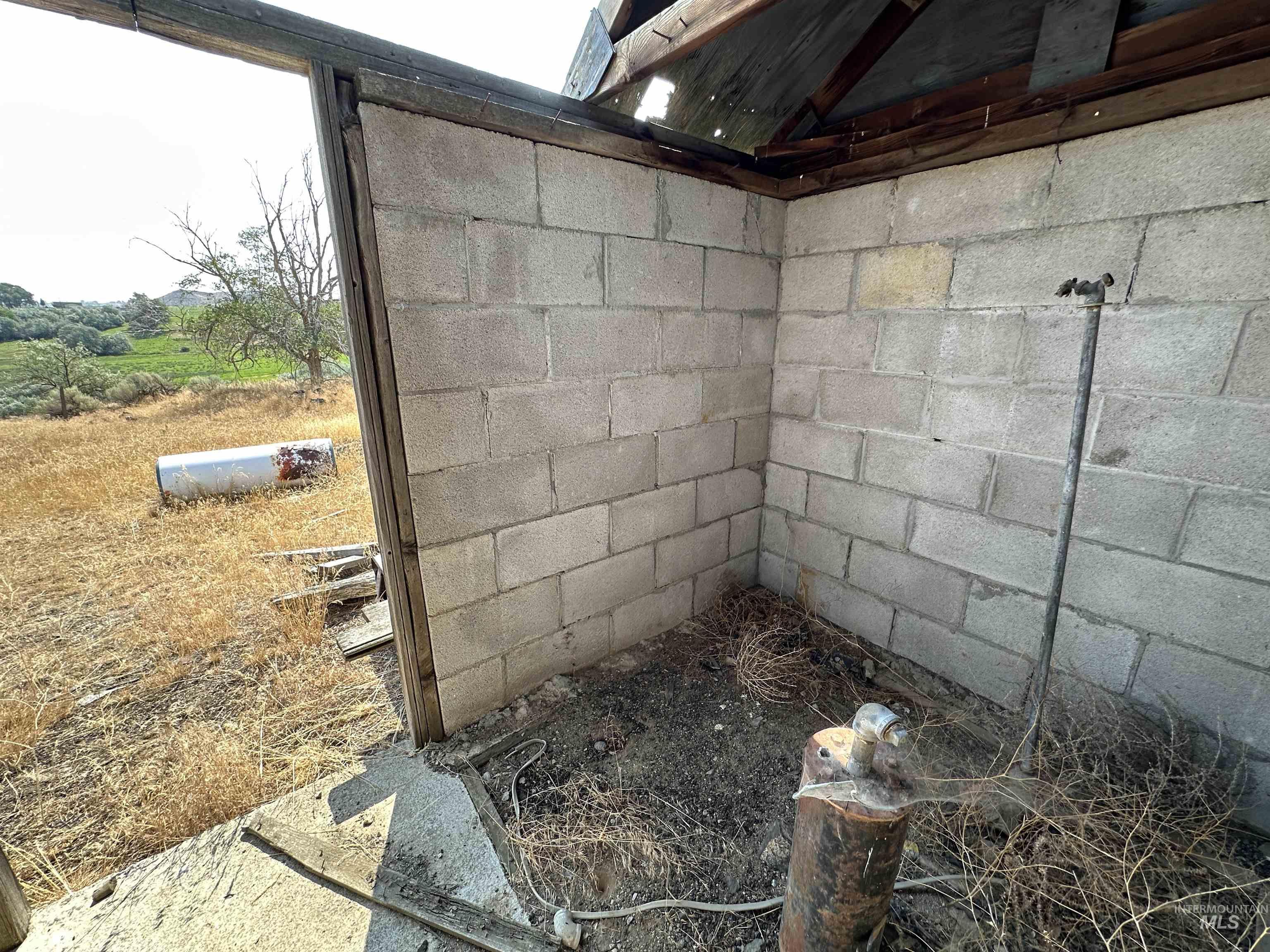 Tbd N 1250 E Property Photo 5