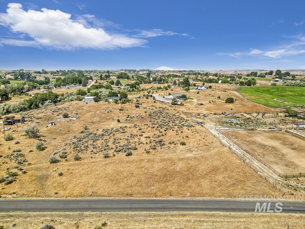 Tbd N 1250 E Property Photo 7
