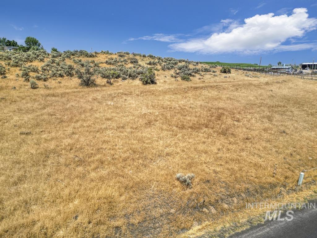 Tbd N 1250 E Property Photo 8