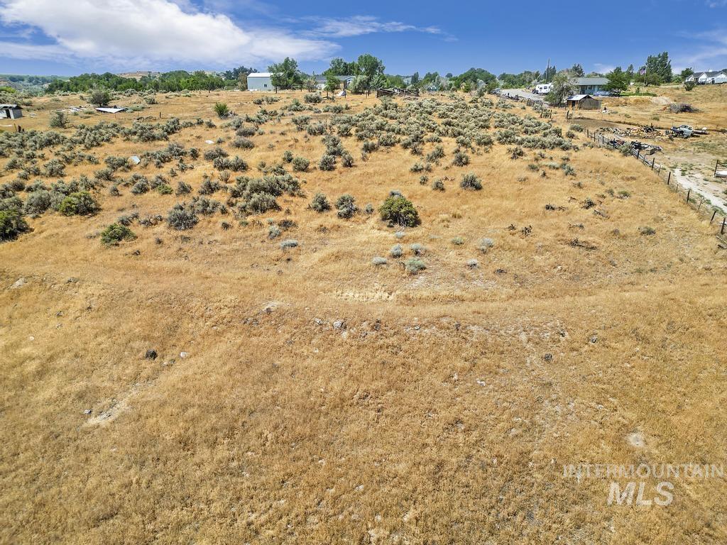 Tbd N 1250 E Property Photo 9