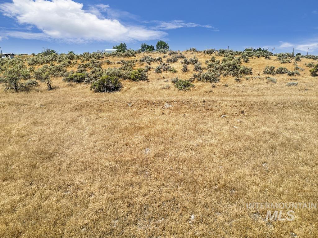 Tbd N 1250 E Property Photo 10