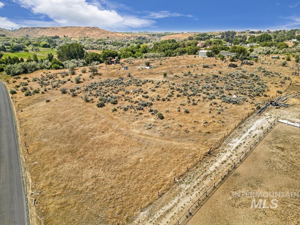 Tbd N 1250 E Property Photo 11