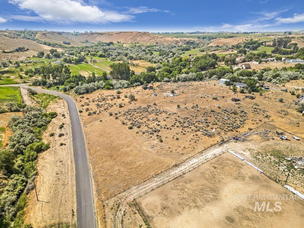 Tbd N 1250 E Property Photo 12