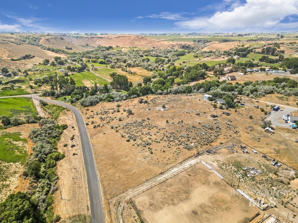Tbd N 1250 E Property Photo 13