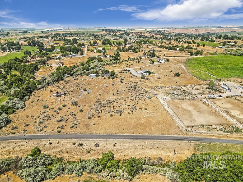 Tbd N 1250 E Property Photo 14