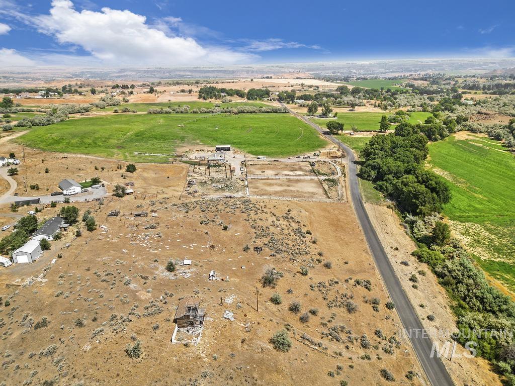 Tbd N 1250 E Property Photo 17