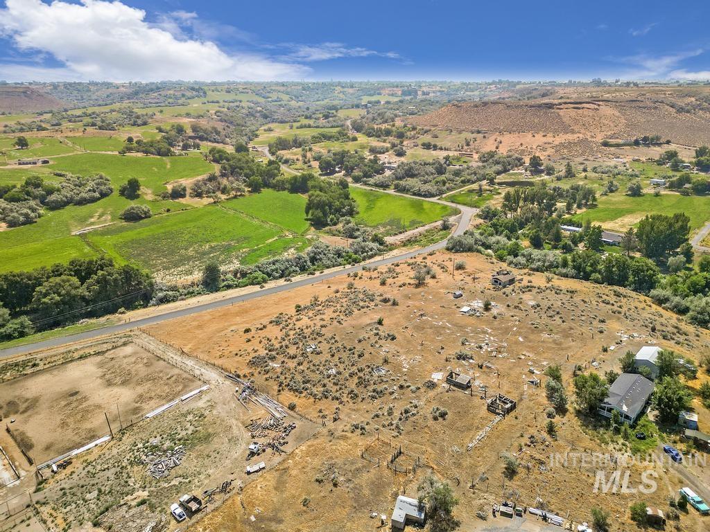 Tbd N 1250 E Property Photo 18