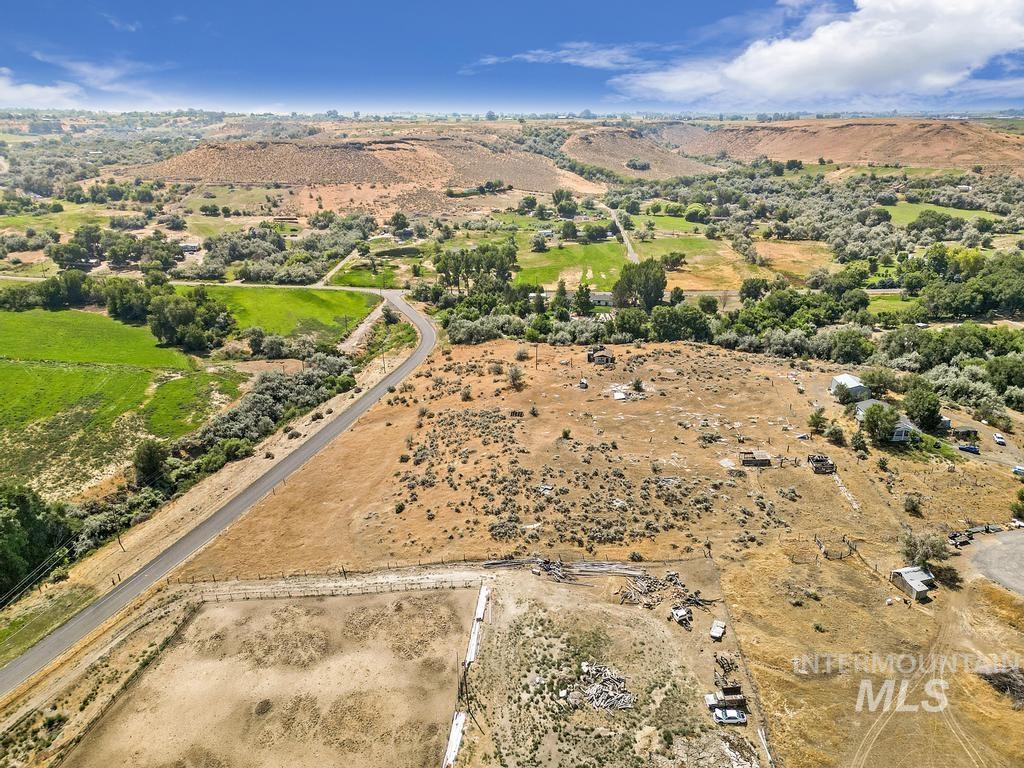 Tbd N 1250 E Property Photo 19