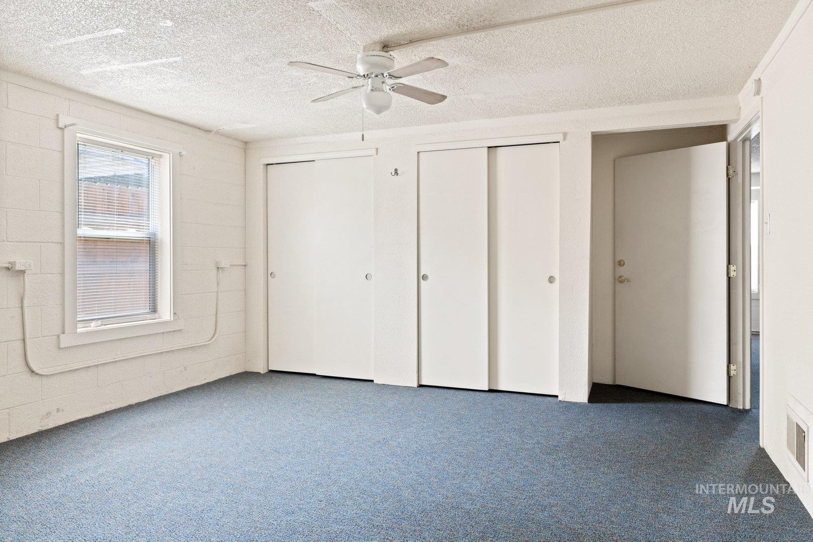 410 N Kimball Ave Property Photo 28