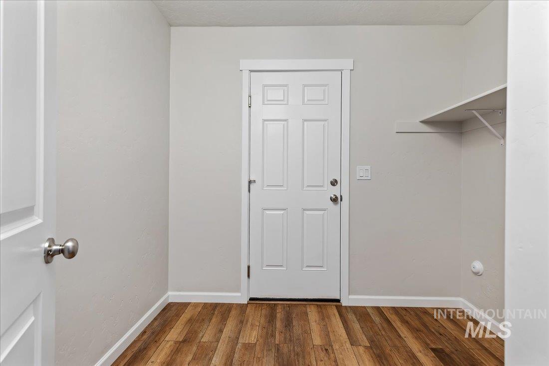 401 Antonette Cir Property Photo 12