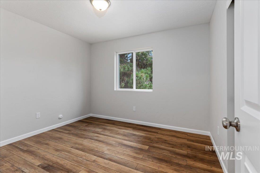 401 Antonette Cir Property Photo 13